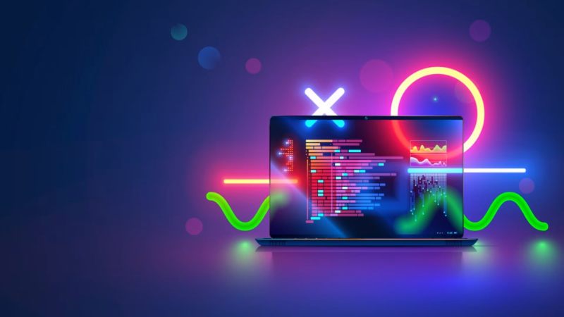 技术迭代浪潮下,开平市国产化适配中Rust能否取代C++?AI场景的核心对比